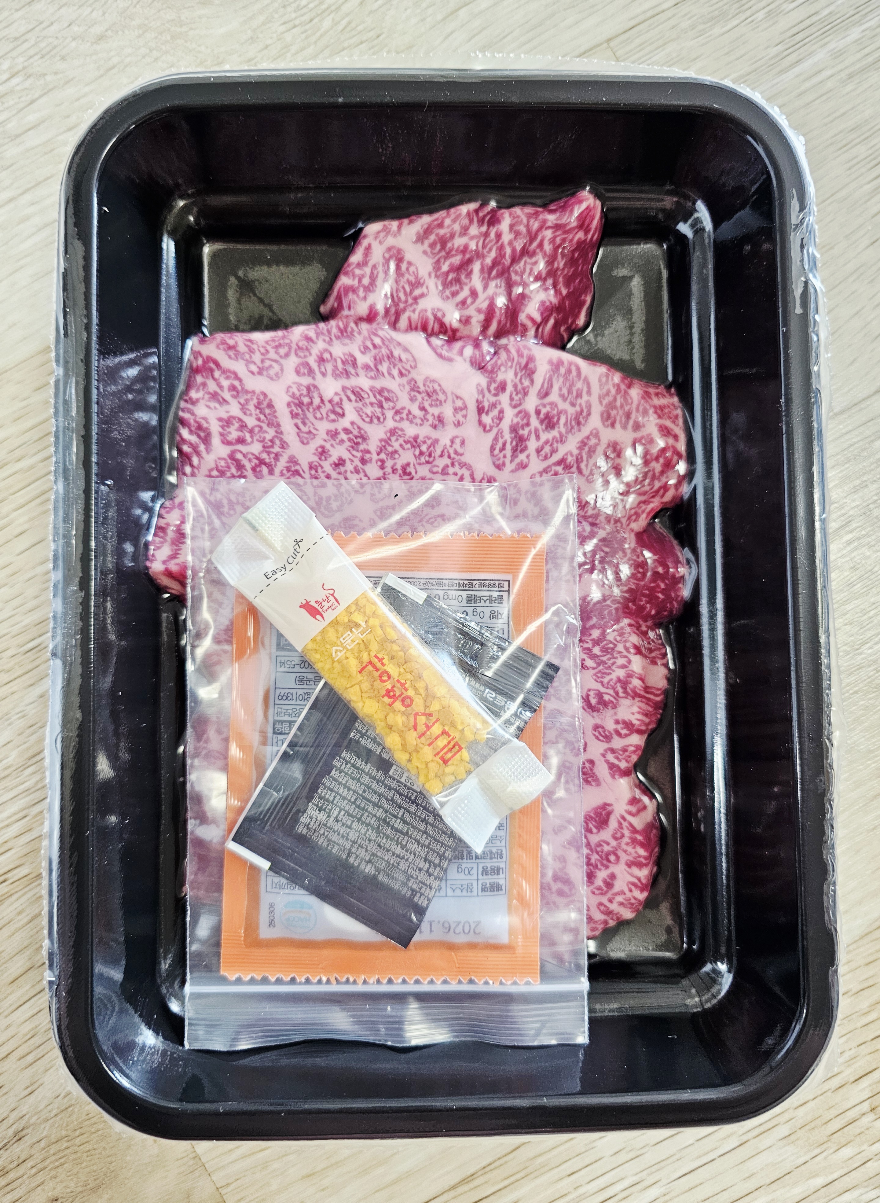 review photo