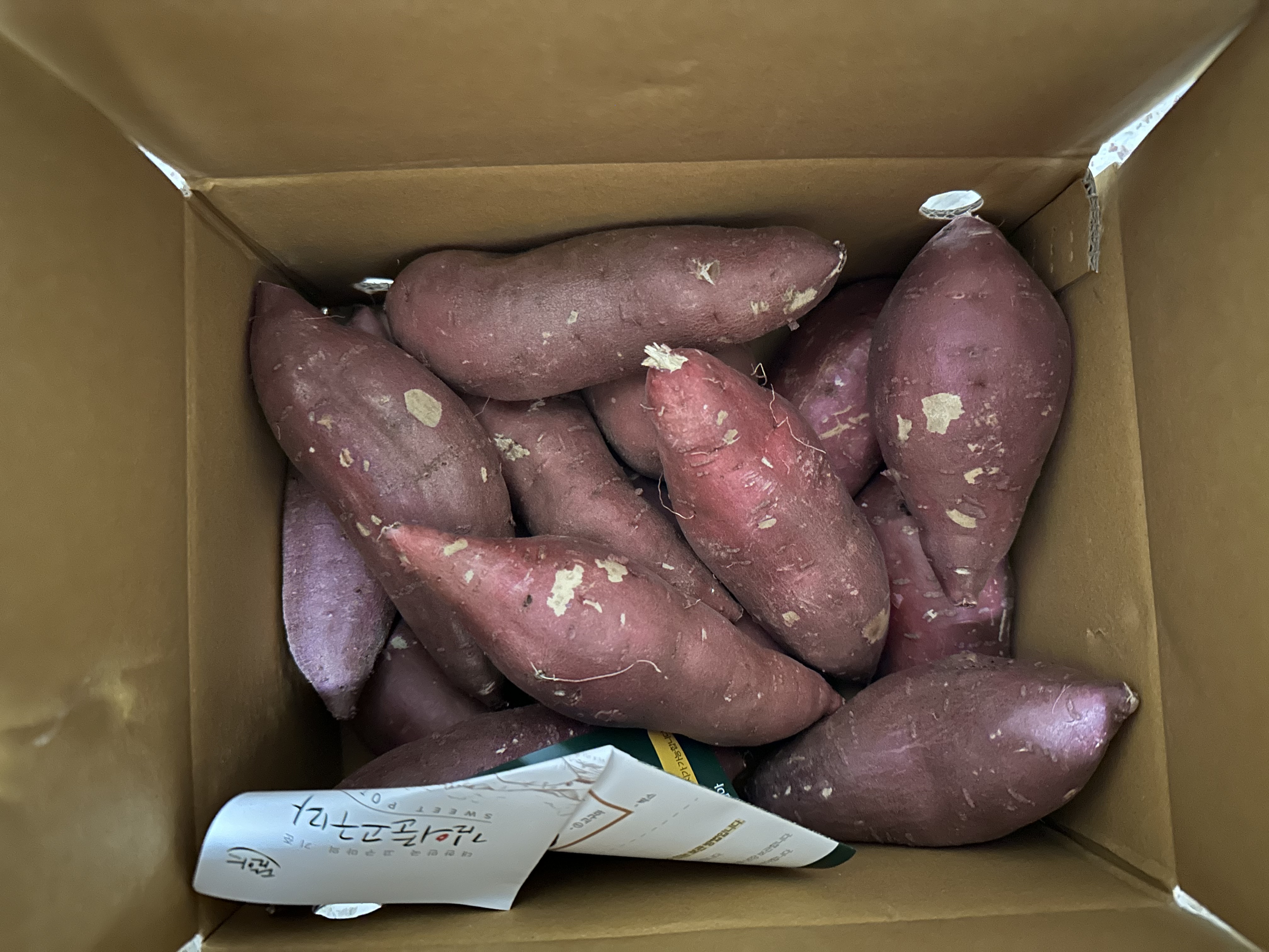 review photo