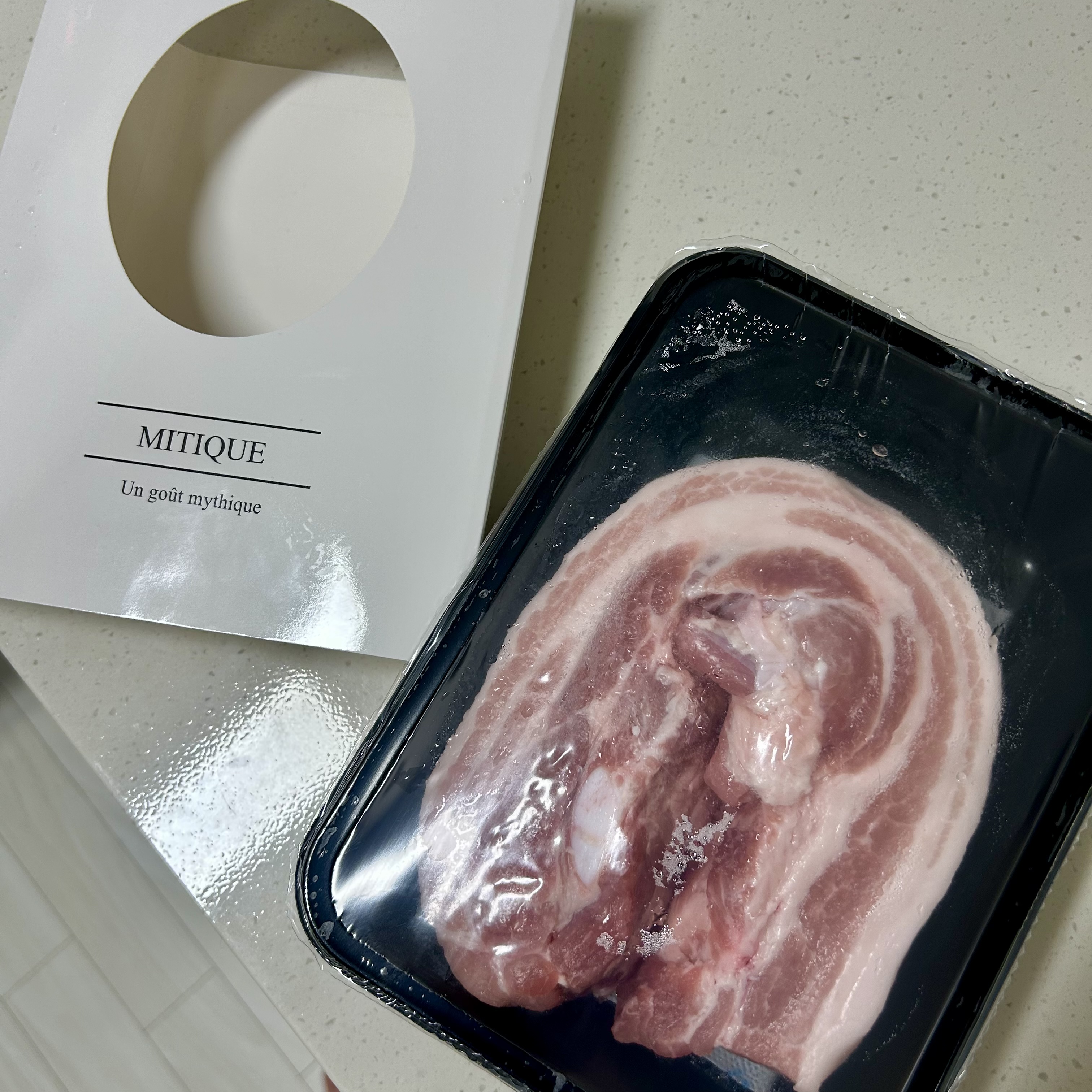 review photo
