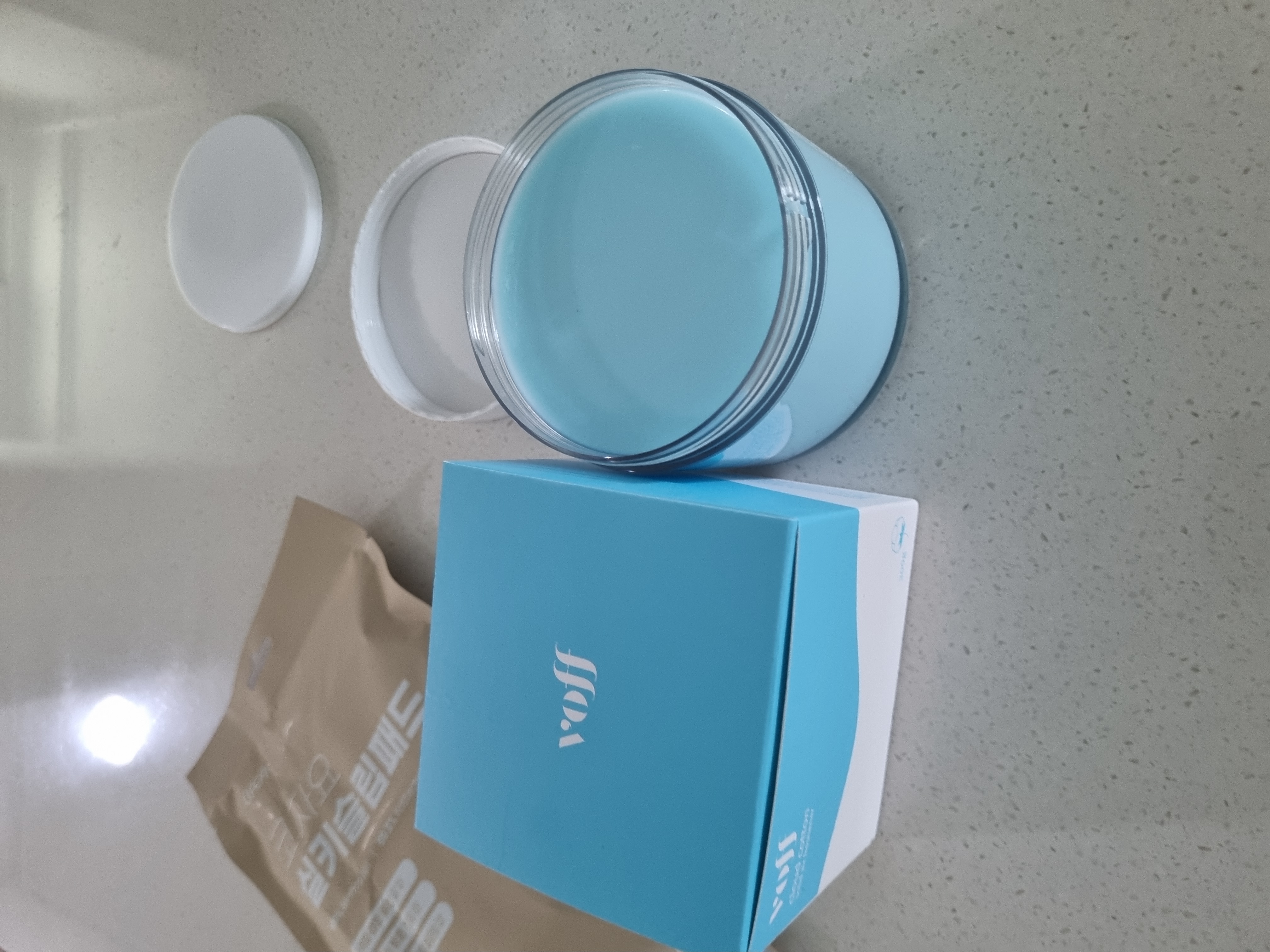 review photo