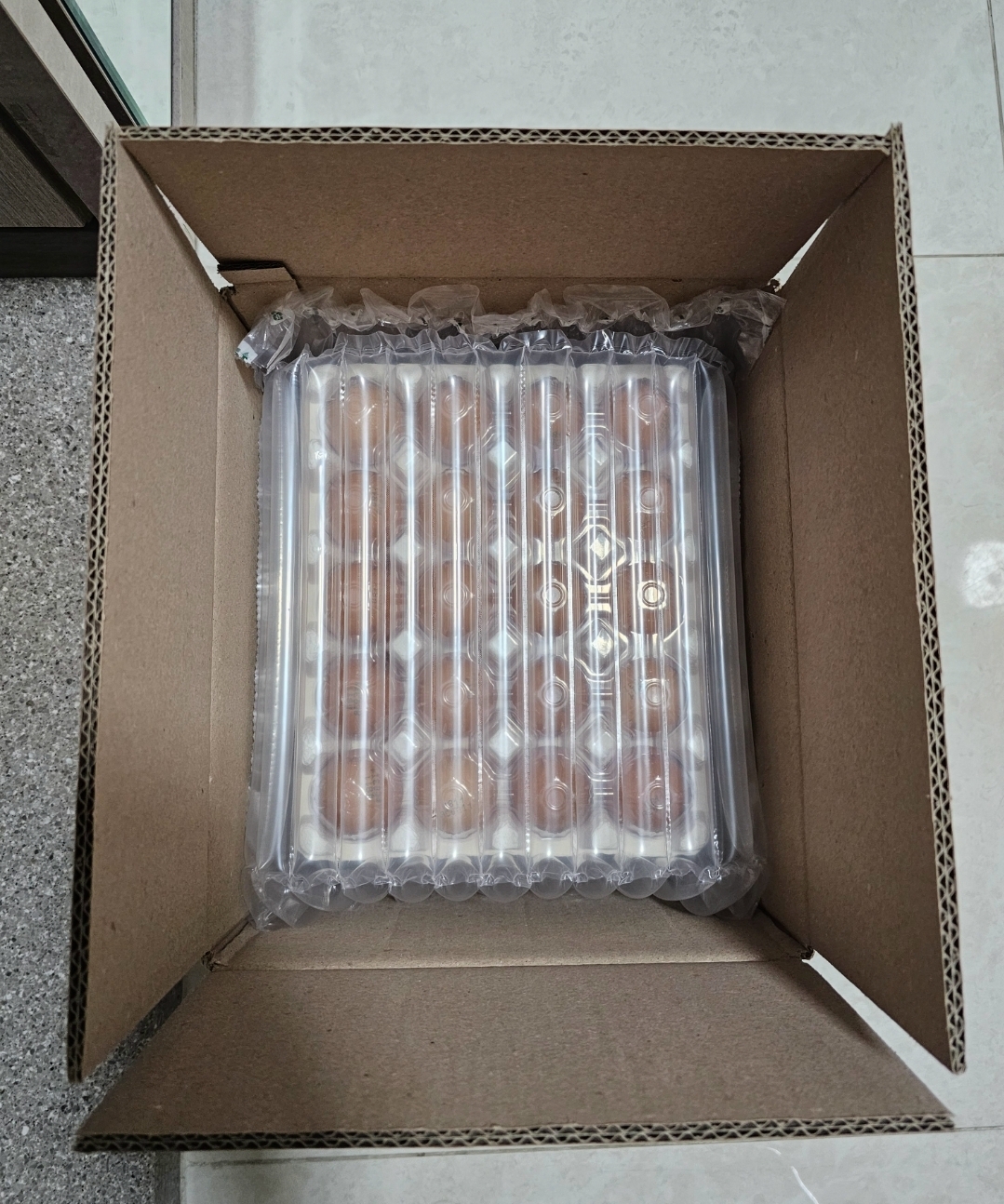 review photo