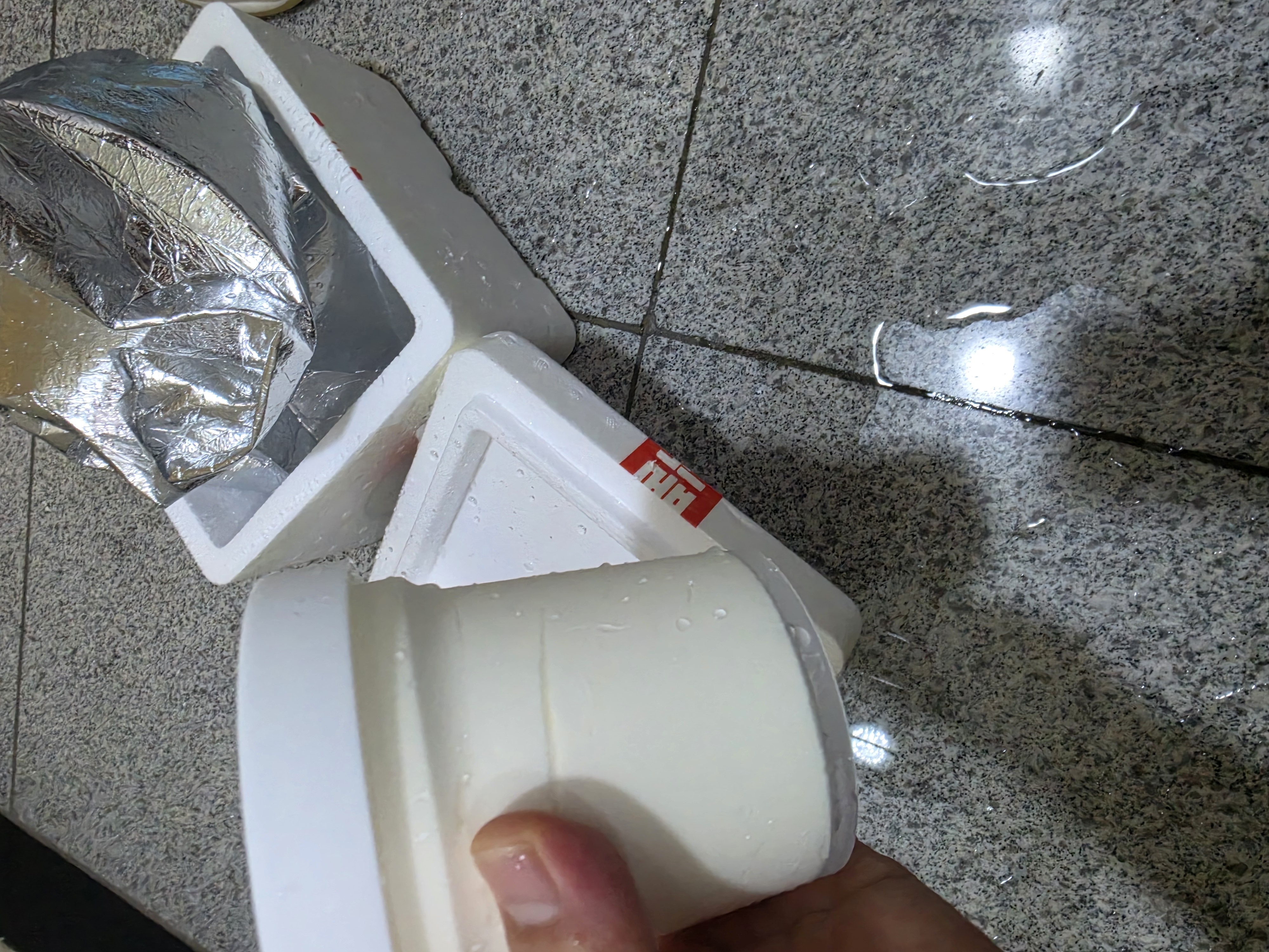 review photo