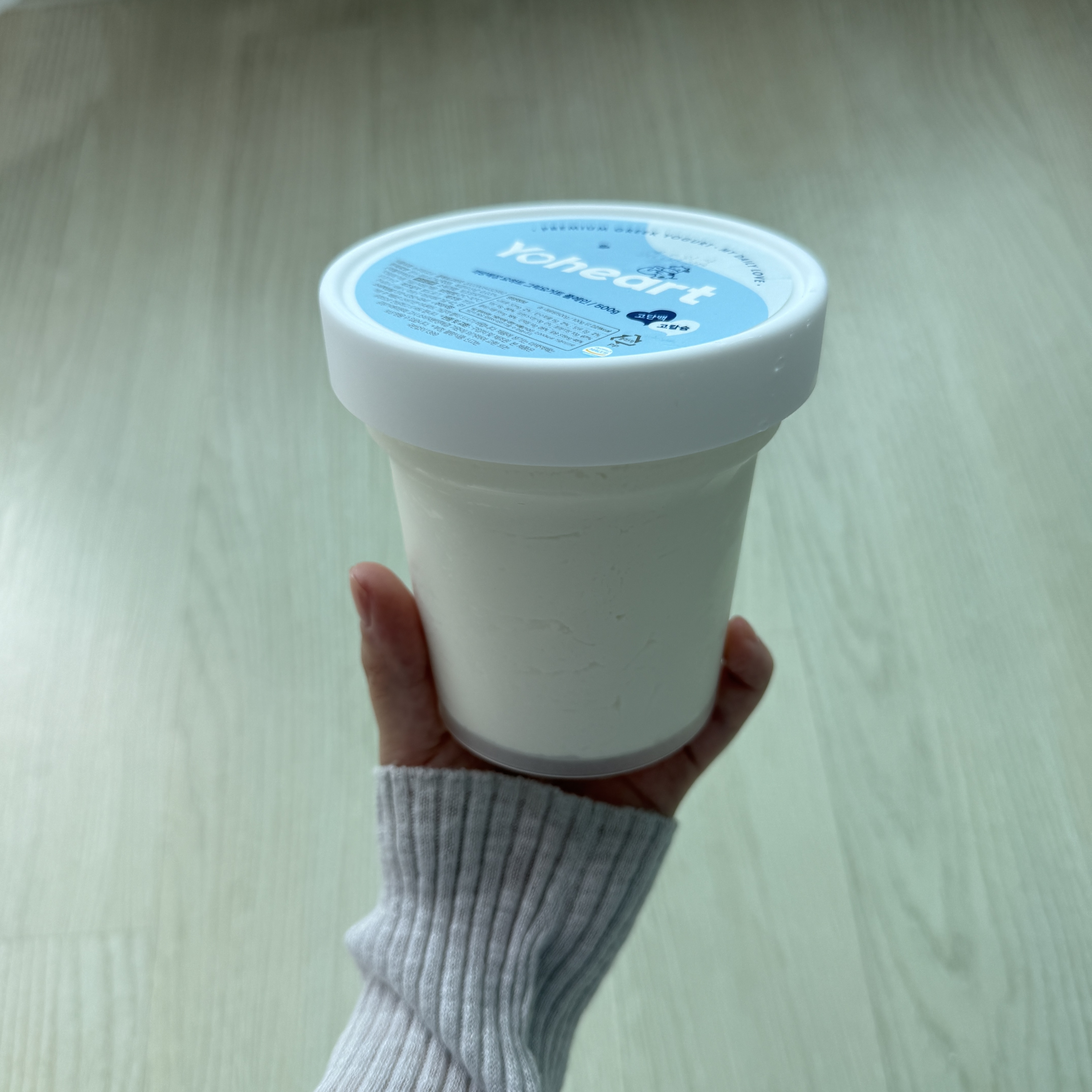 review photo