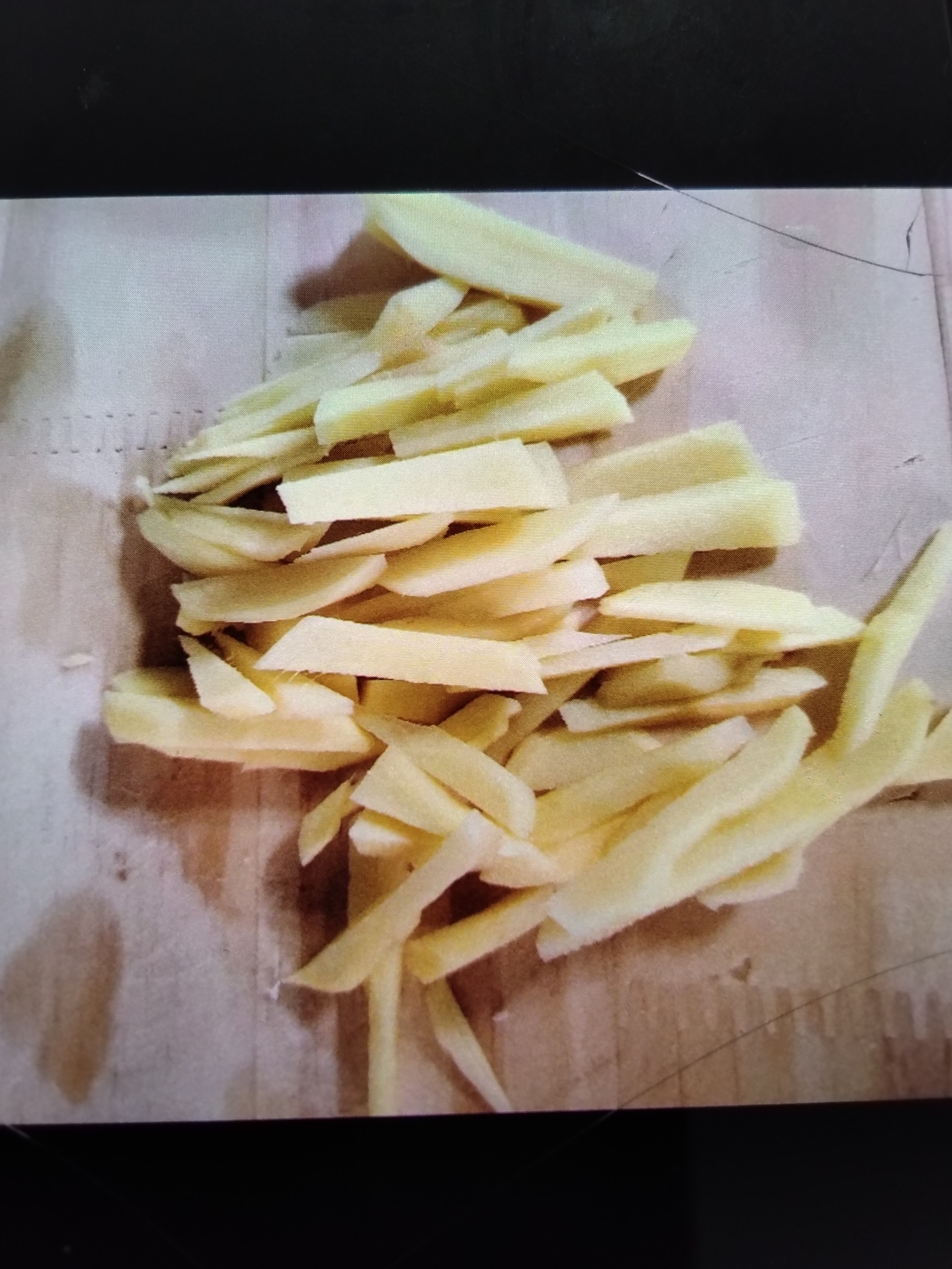 review photo