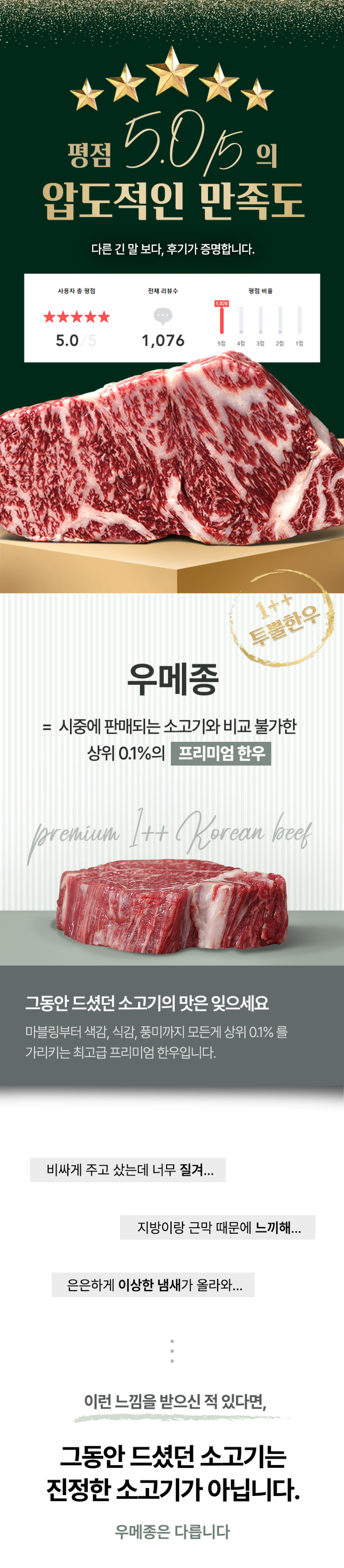 37424f98f4a5f0c57eff1fefdc8bde6f_1721112774_4463.jpg 37424f98f4a5f0c57eff1fefdc8bde6f_1721112774_4463.jpg