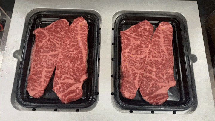 37424f98f4a5f0c57eff1fefdc8bde6f_1721112795_8247.gif 37424f98f4a5f0c57eff1fefdc8bde6f_1721112795_8247.gif