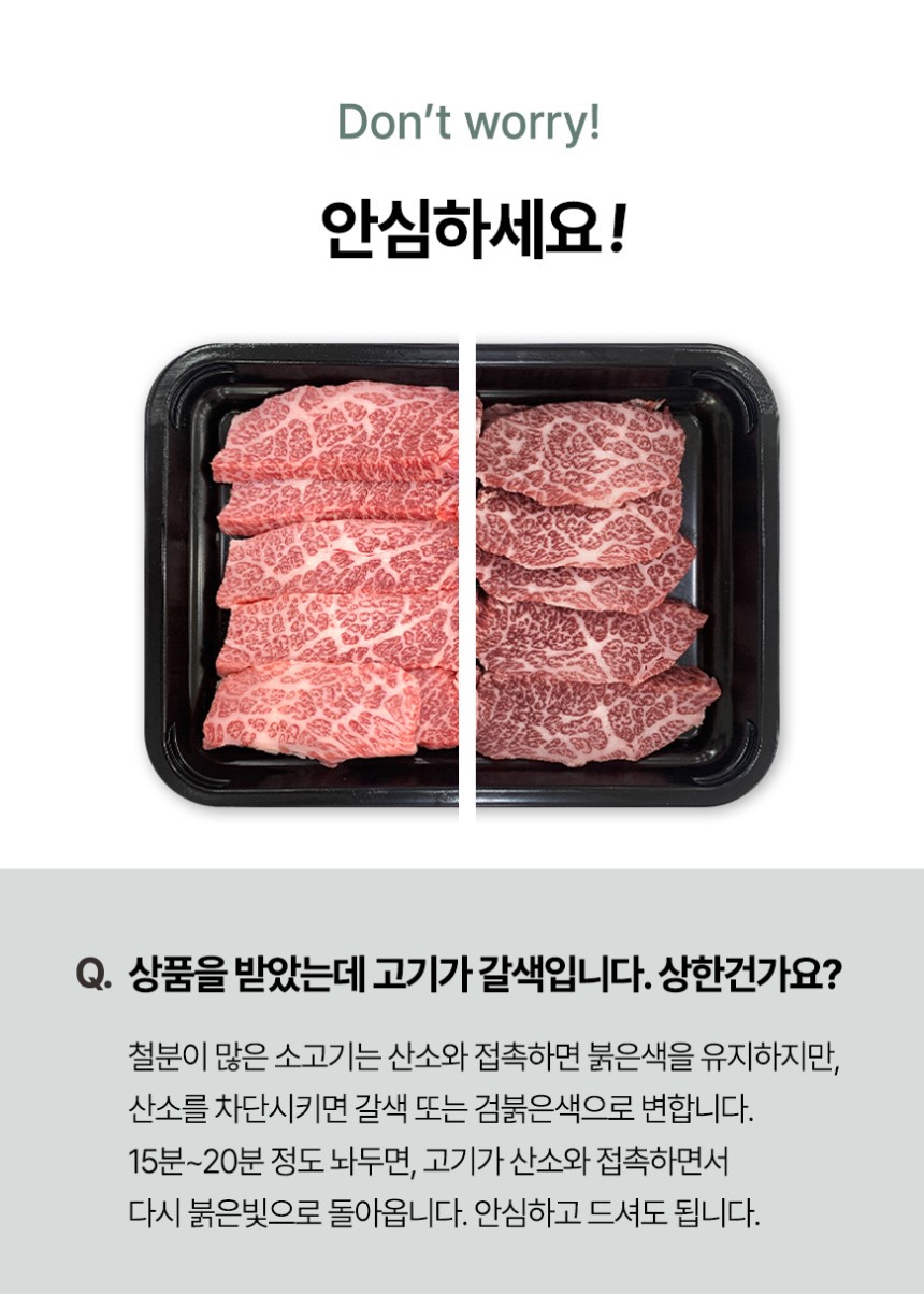 37424f98f4a5f0c57eff1fefdc8bde6f_1721112805_2614.jpg 37424f98f4a5f0c57eff1fefdc8bde6f_1721112805_2614.jpg