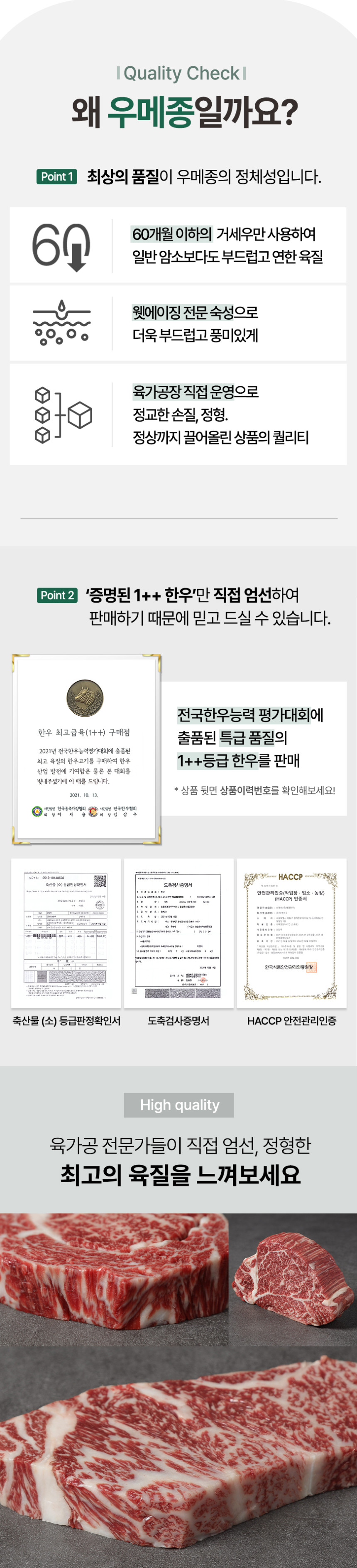 c83ef3ddb6bc9aa9f28bb948916ebe23_1720067317_5993.jpg c83ef3ddb6bc9aa9f28bb948916ebe23_1720067317_5993.jpg