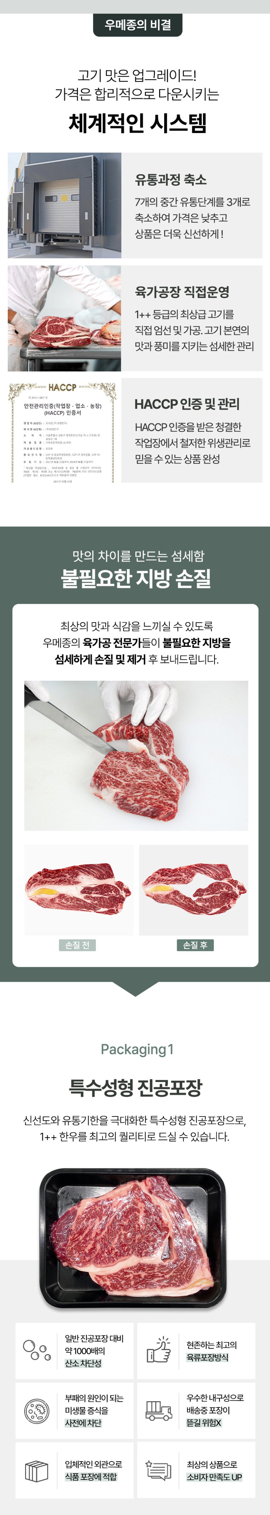 c83ef3ddb6bc9aa9f28bb948916ebe23_1720067317_7216.jpg c83ef3ddb6bc9aa9f28bb948916ebe23_1720067317_7216.jpg