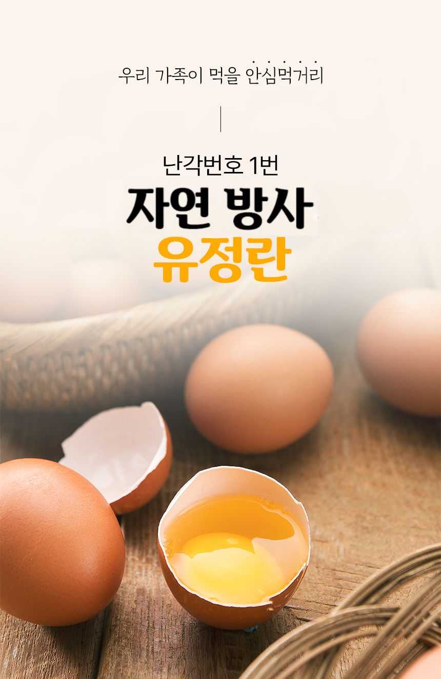 a358e0a30e50e03ac690ef2bed84baeb_1743187866_8069.png