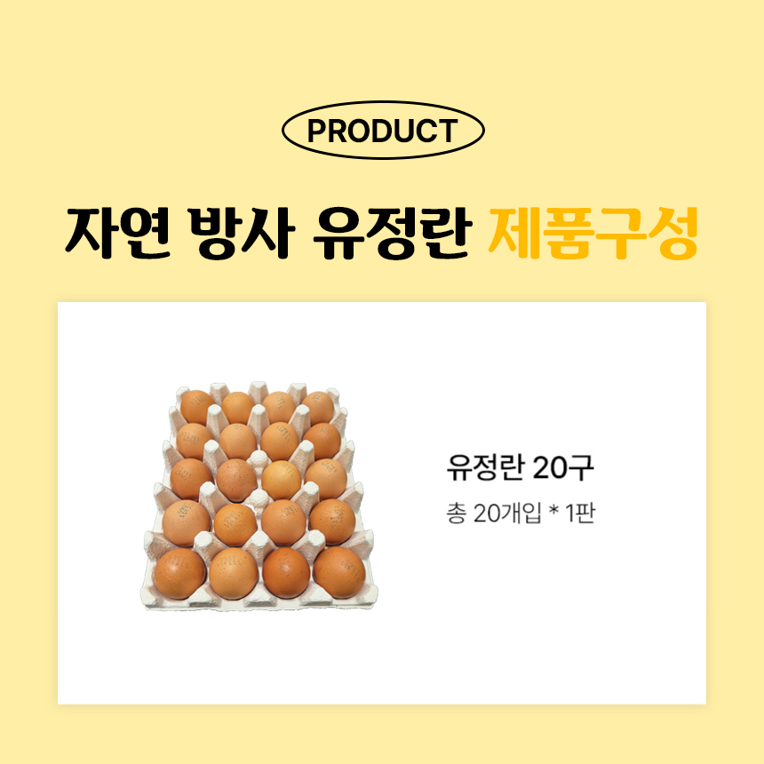 a358e0a30e50e03ac690ef2bed84baeb_1743188390_7064.png