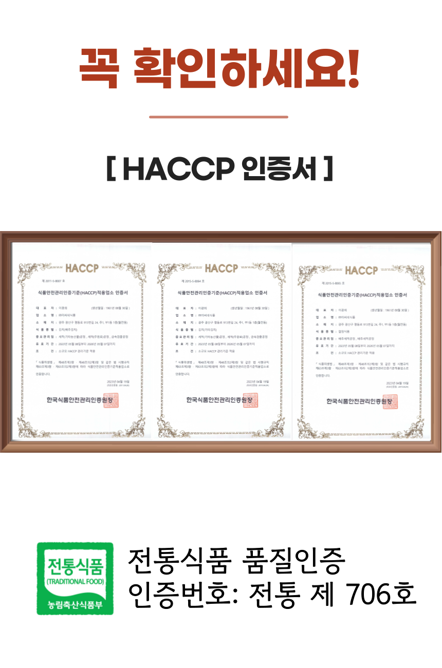 a358e0a30e50e03ac690ef2bed84baeb_1743189712_2178.png