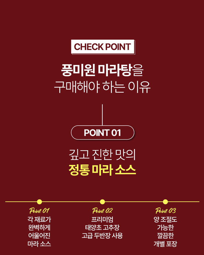 283f7f480a8f76cb94f439e1e074326f_1743990333_7677.png 283f7f480a8f76cb94f439e1e074326f_1743990333_7677.png