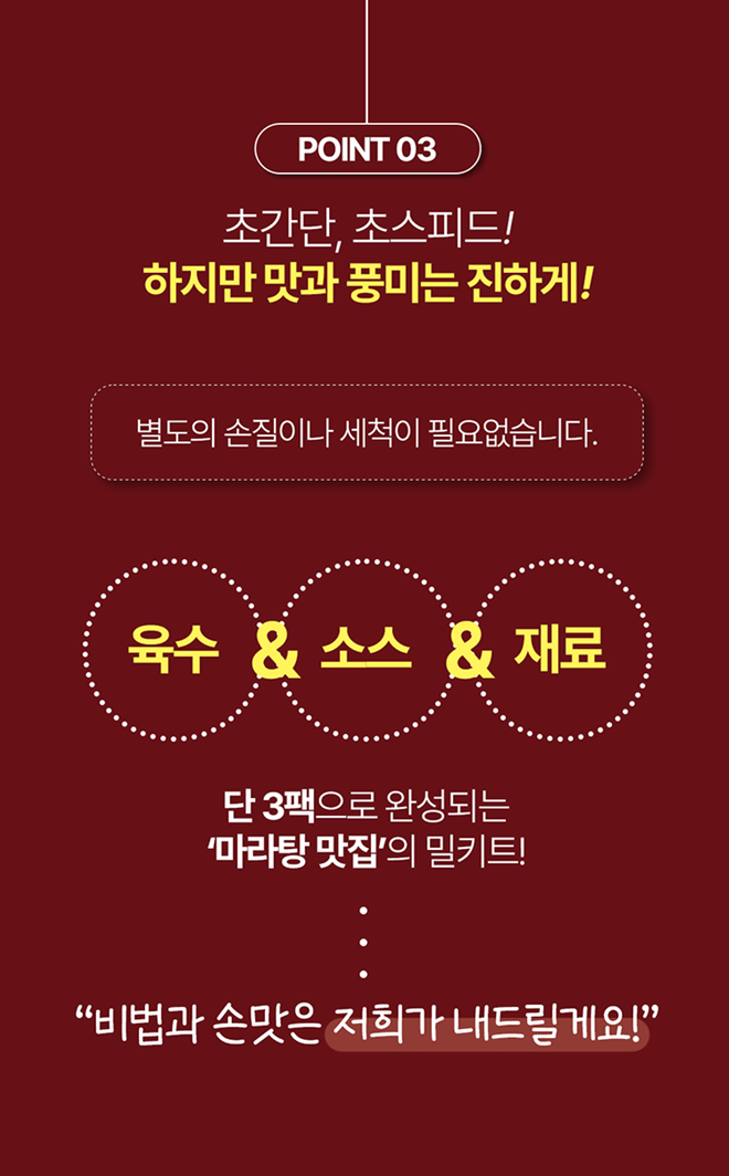 283f7f480a8f76cb94f439e1e074326f_1743990334_1337.png 283f7f480a8f76cb94f439e1e074326f_1743990334_1337.png