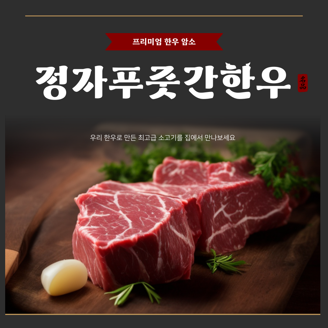 580dcd1557f89411fe5502d4f33720ee_1744253666_7361.png