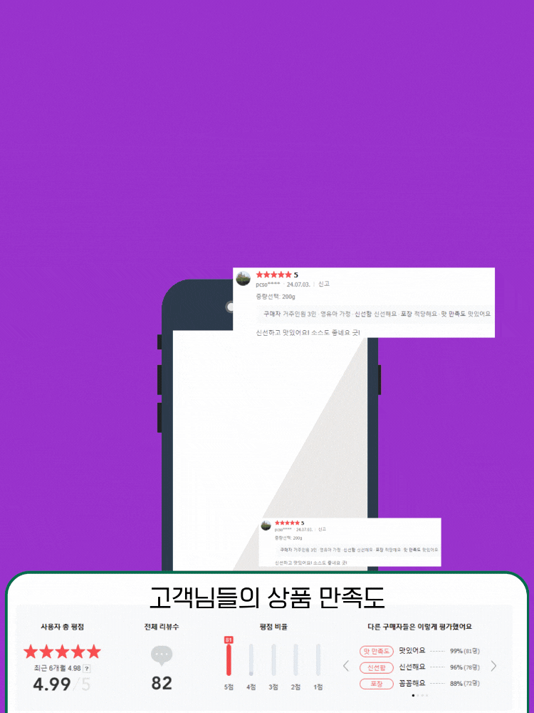 7e39ae9908b6d6ed6907df0e8bd327e0_1745306848_1302.gif