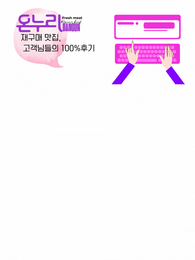 7e39ae9908b6d6ed6907df0e8bd327e0_1745306848_5016.gif