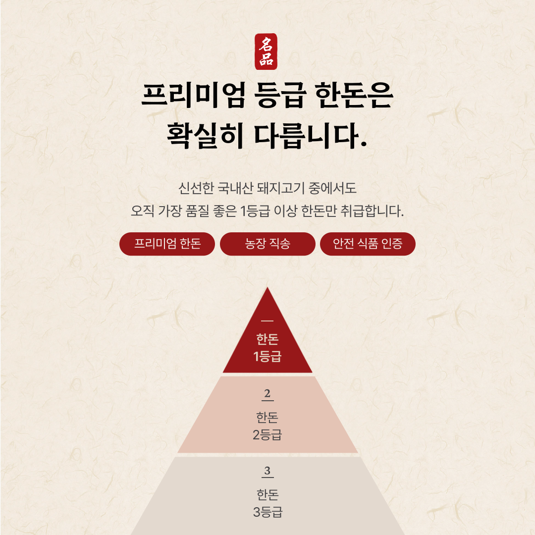 df576aa04d1009ed6cca7a97ff6d2c3a_1744180080_0867.png
