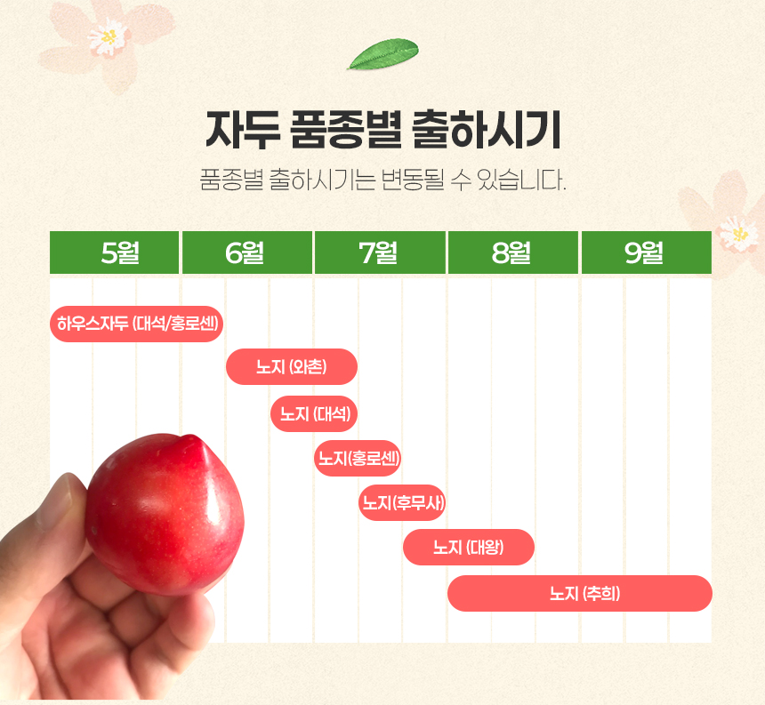 035a3eac64837d93bf69fdad08842341_1748330495_7288.jpg 035a3eac64837d93bf69fdad08842341_1748330495_7288.jpg