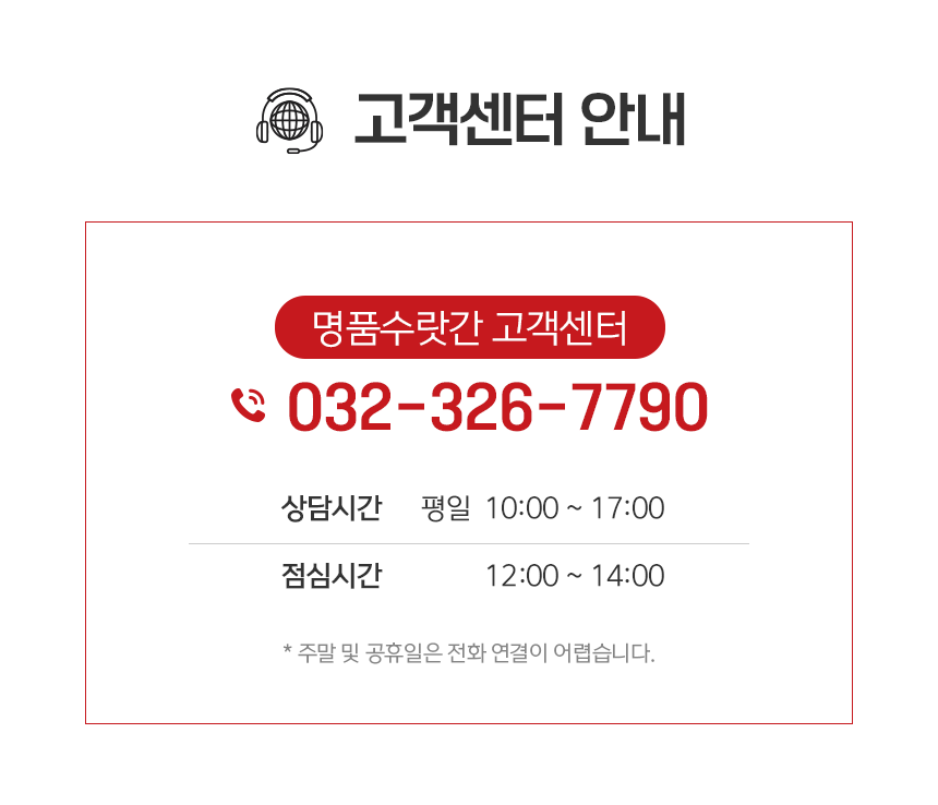 43084cac57948a53019243244055d81f_1748469245_6634.png 43084cac57948a53019243244055d81f_1748469245_6634.png