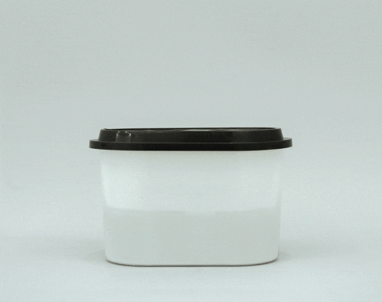 4781ecef8cd868cb238ccab777544844_1748306026_0737.gif