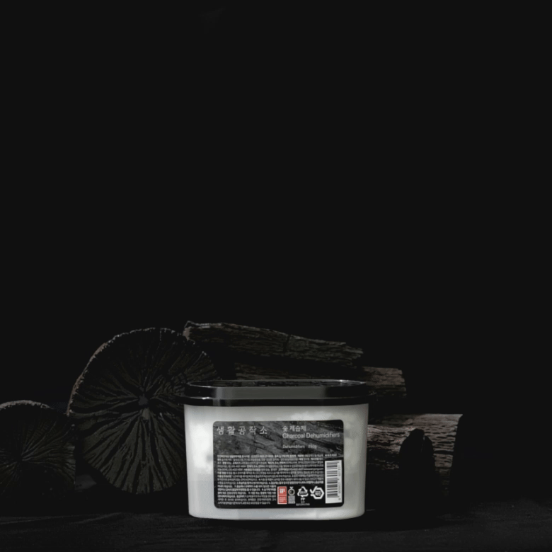 4781ecef8cd868cb238ccab777544844_1748313576_7229.gif