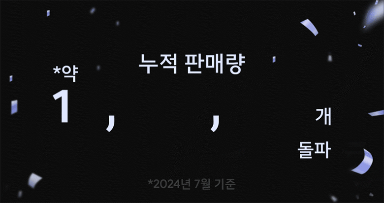 4781ecef8cd868cb238ccab777544844_1748388947_9351.gif