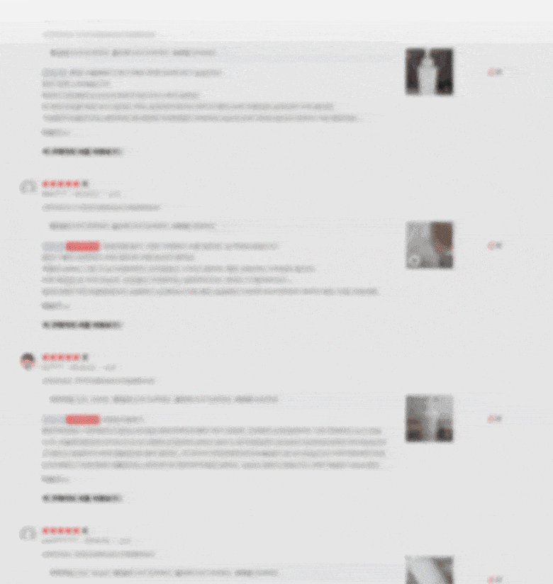 4781ecef8cd868cb238ccab777544844_1748388951_768.gif