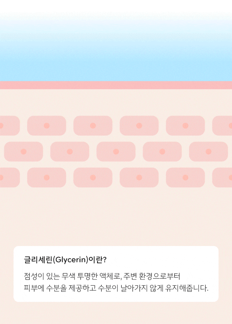 a4ed45832184133bf1daf74447517e24_1747899989_273.gif