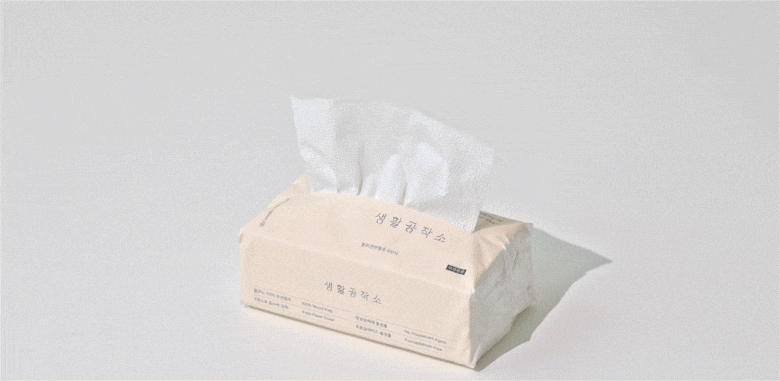 a4ed45832184133bf1daf74447517e24_1747956785_1862.gif