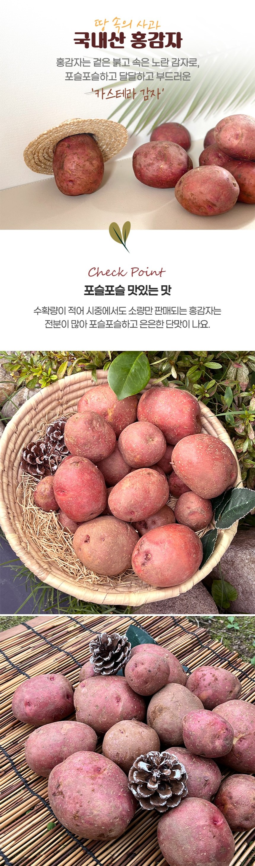 c11c860bc2d1c7e4f20555981df239ef_1748401071_4409.jpg c11c860bc2d1c7e4f20555981df239ef_1748401071_4409.jpg