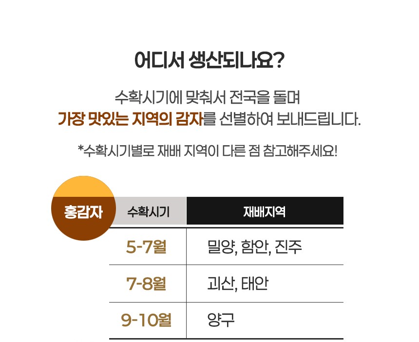 c11c860bc2d1c7e4f20555981df239ef_1748401071_4952.jpg c11c860bc2d1c7e4f20555981df239ef_1748401071_4952.jpg