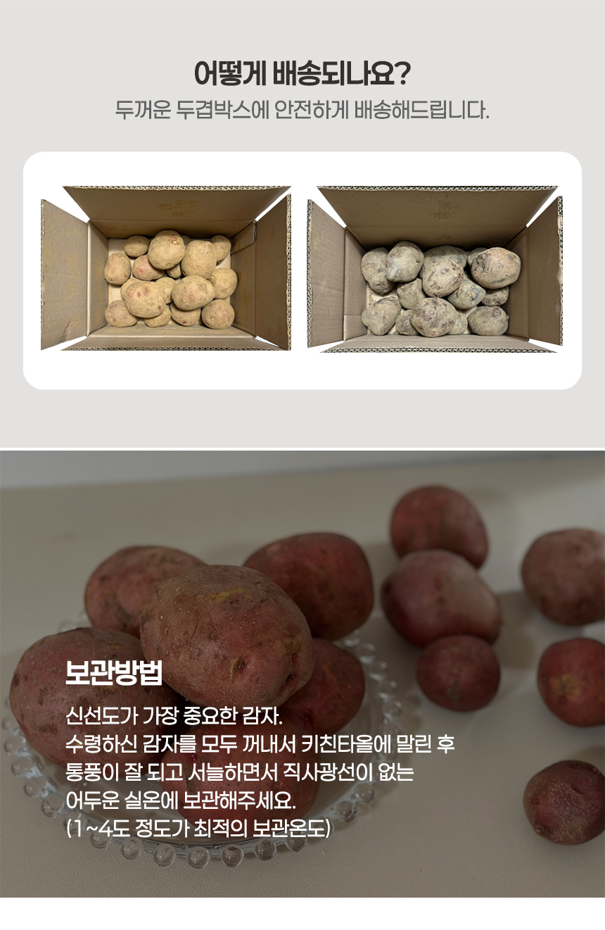 c11c860bc2d1c7e4f20555981df239ef_1748401071_6232.jpg c11c860bc2d1c7e4f20555981df239ef_1748401071_6232.jpg