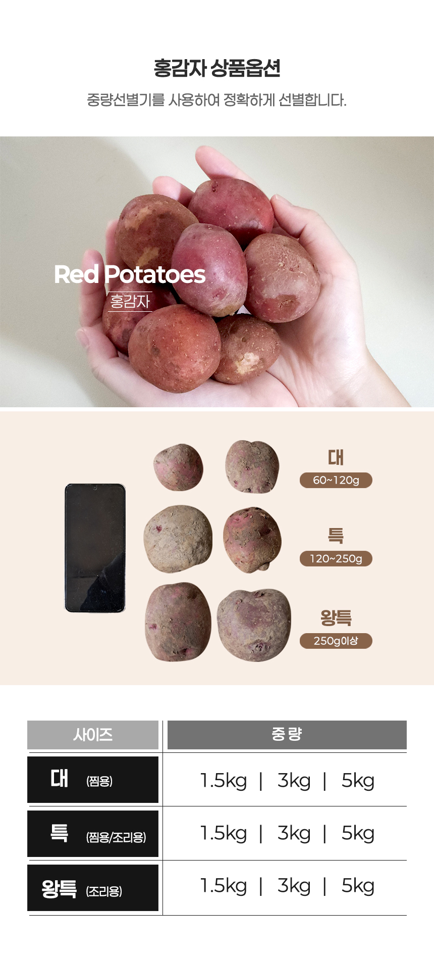 c11c860bc2d1c7e4f20555981df239ef_1748401071_6718.jpg c11c860bc2d1c7e4f20555981df239ef_1748401071_6718.jpg