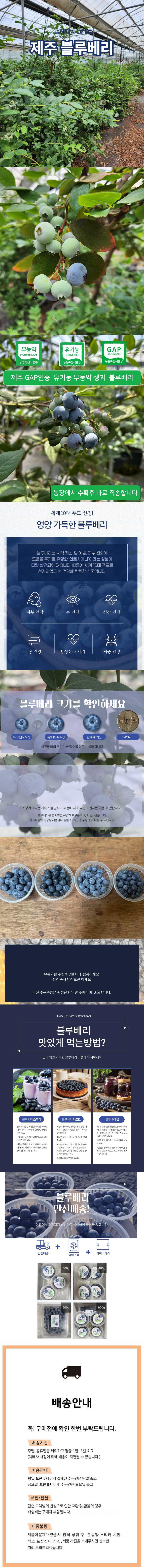de21ad3bbf2d8e57806fdf21e451d143_1746660641_6817.jpg