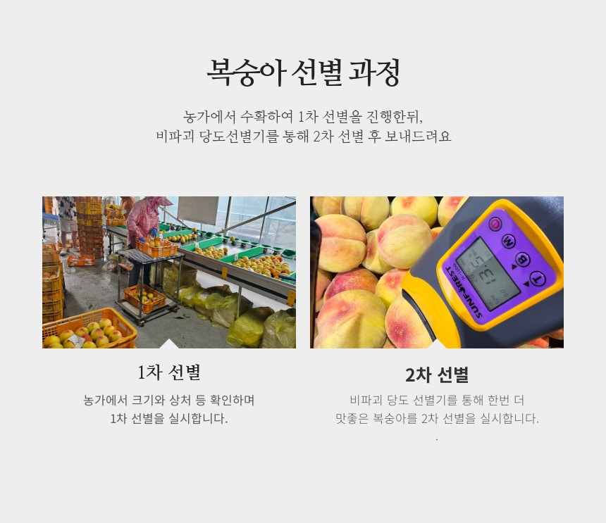17b2f05a791f9f5965cc95e13634dd56_1750296160_2033.jpg 17b2f05a791f9f5965cc95e13634dd56_1750296160_2033.jpg