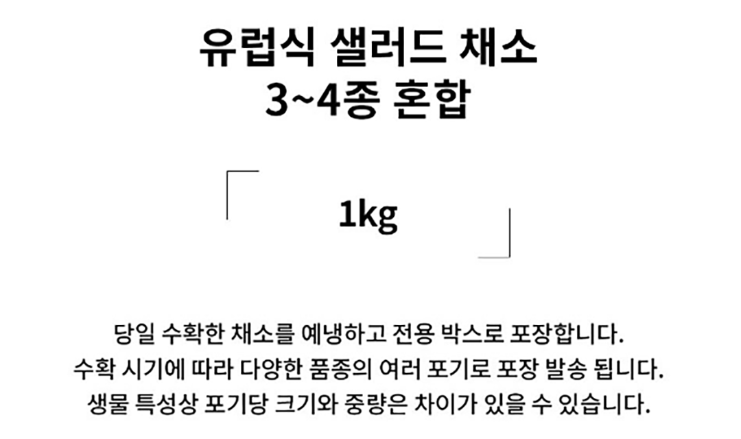17b2f05a791f9f5965cc95e13634dd56_1750670457_6716.png