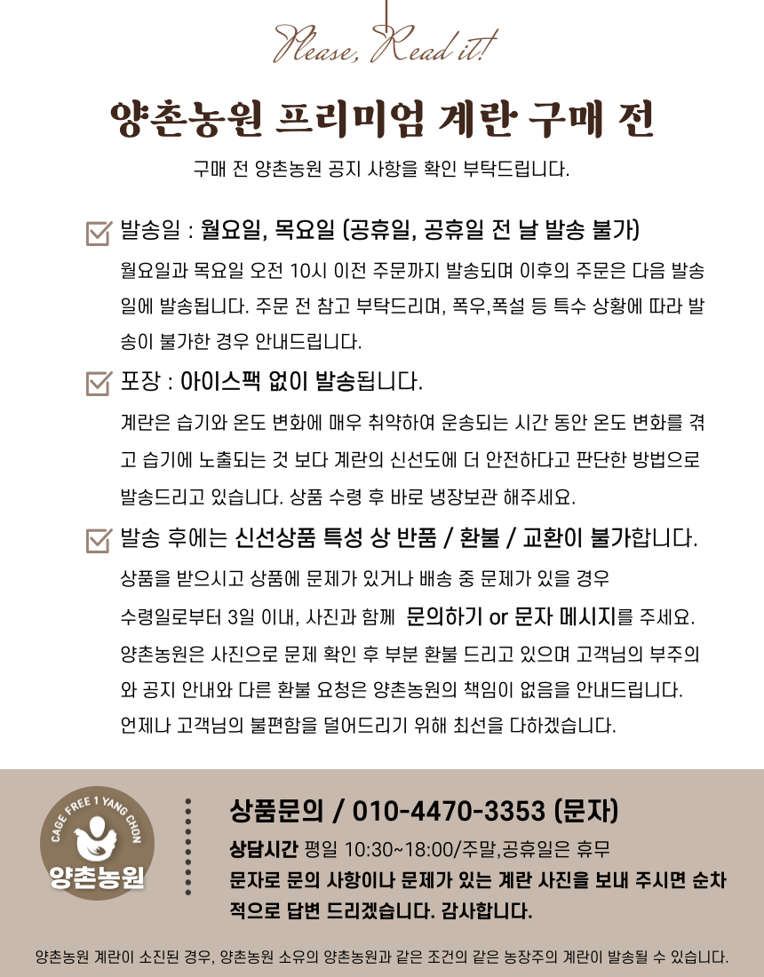 2fc2a93253d82d1923731ee31ba08929_1753325729_5847.png 2fc2a93253d82d1923731ee31ba08929_1753325729_5847.png