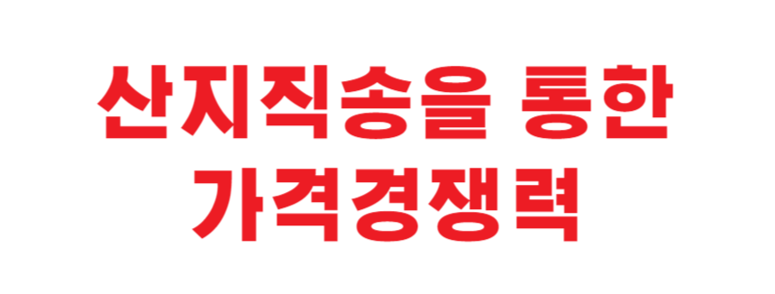 6cacc0a7e4574395f82b679302e9bc25_1751557272_9397.png 6cacc0a7e4574395f82b679302e9bc25_1751557272_9397.png