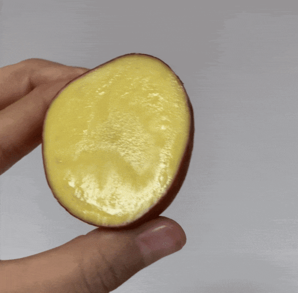 6cacc0a7e4574395f82b679302e9bc25_1751574338_9463.gif