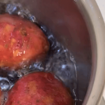 6cacc0a7e4574395f82b679302e9bc25_1751574374_9256.gif