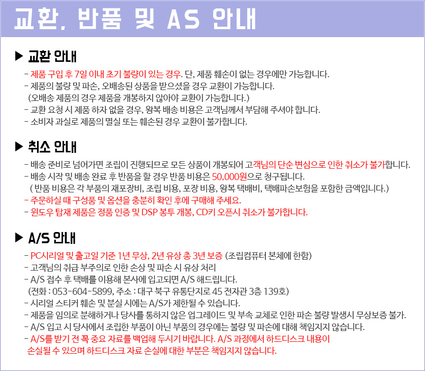 728abc4fc6e89125f9f5e8286591de89_1752297402_1946.jpg 728abc4fc6e89125f9f5e8286591de89_1752297402_1946.jpg
