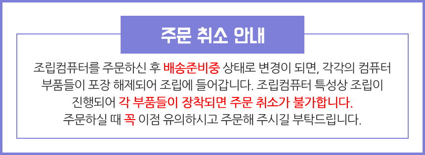 e84e07442df0e84987a2fcdc3ff8664d_1752480649_3904.jpg e84e07442df0e84987a2fcdc3ff8664d_1752480649_3904.jpg