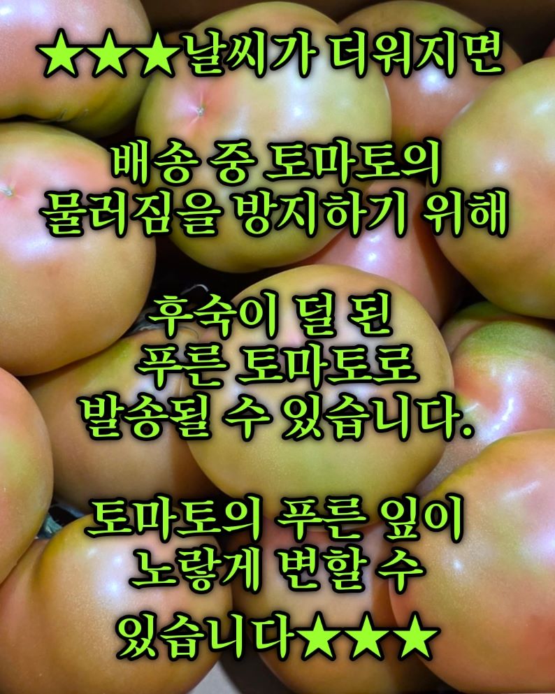 31d7ddf21da6427c36ed348b19cfcf0e_1756372734_4396.jpg
