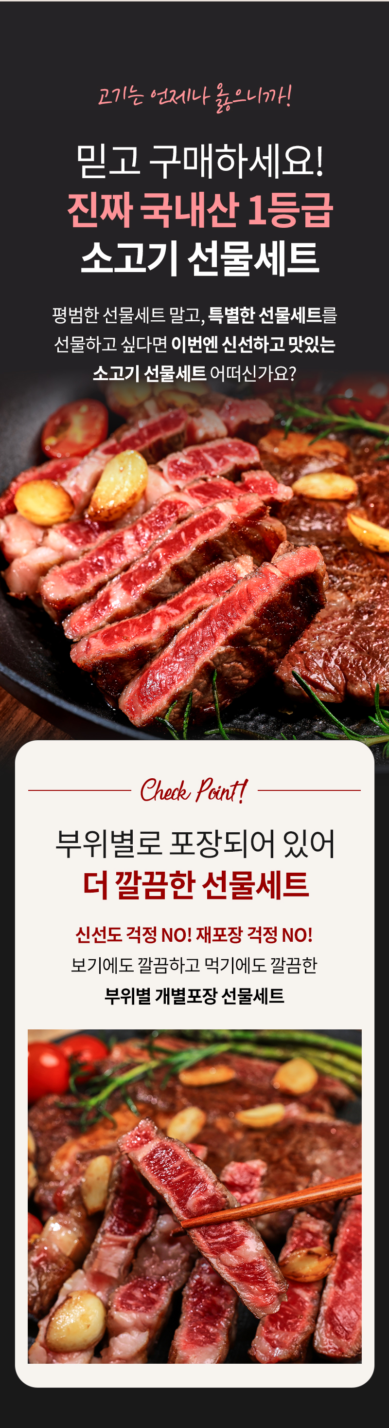 3d922e0549f1a30a66651d1662bb4f05_1756224811_509.jpg 3d922e0549f1a30a66651d1662bb4f05_1756224811_509.jpg