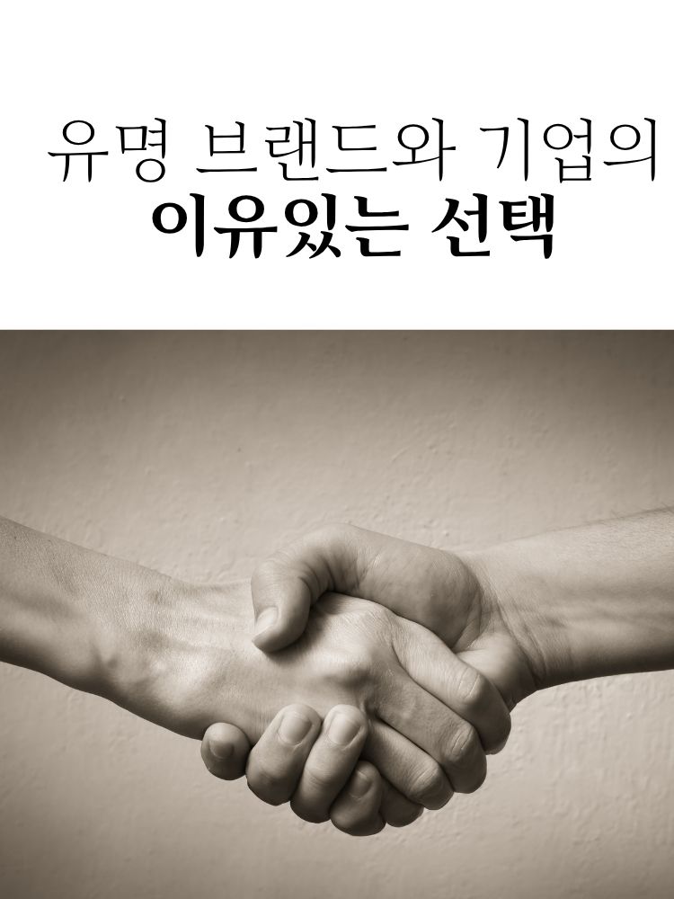 b7764e7c483734655153a029a93be68e_1754551260_5915.jpg