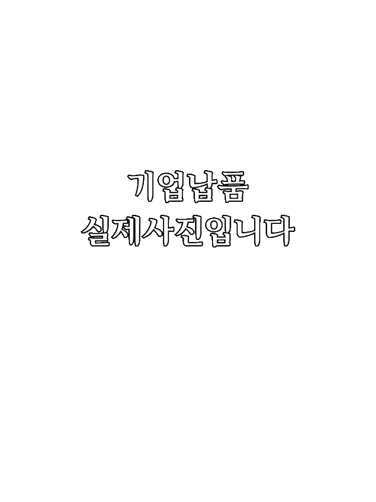 b7764e7c483734655153a029a93be68e_1754551294_9472.gif