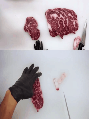 b7764e7c483734655153a029a93be68e_1754551333_2404.gif