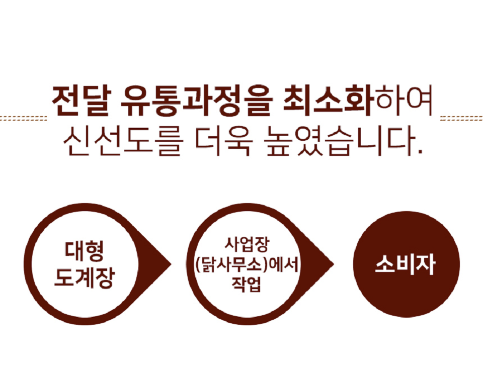 126be01f14f3cd6c45fc8ab6c399d172_1758076025_0728.png