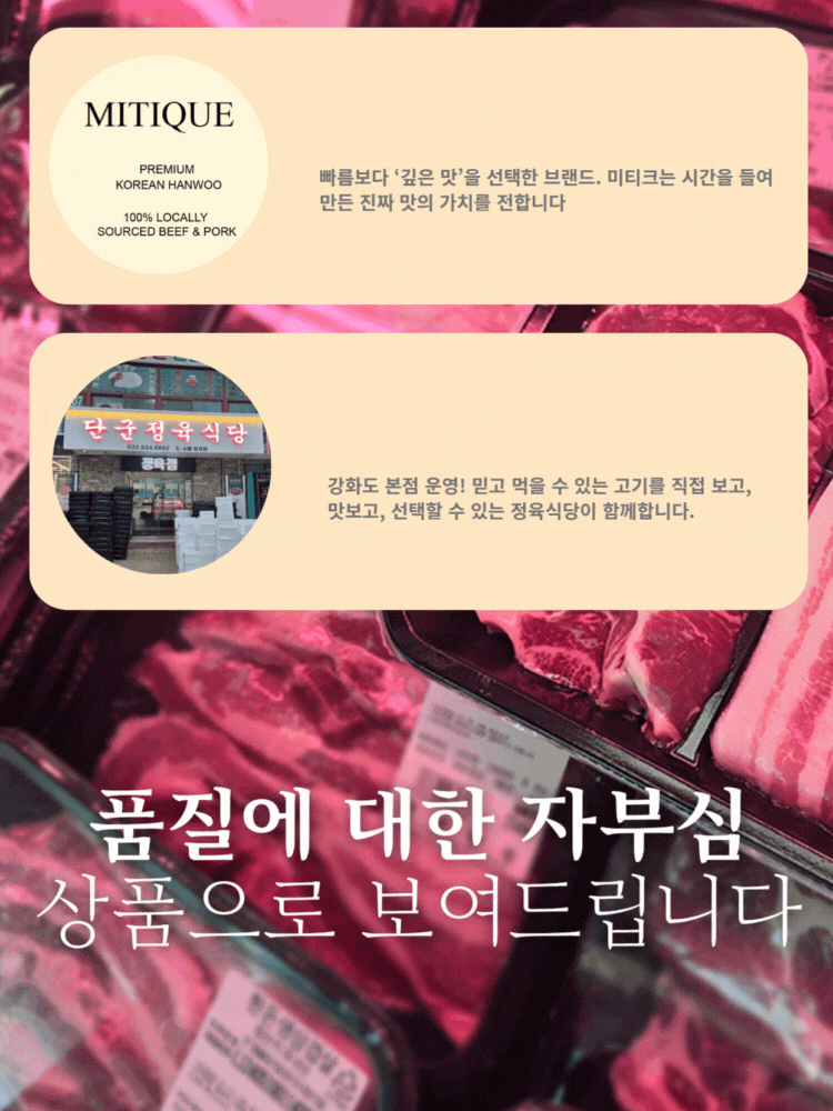 2b198a4d6e635344aa4c500eaff1af8c_1757583960_9994.gif